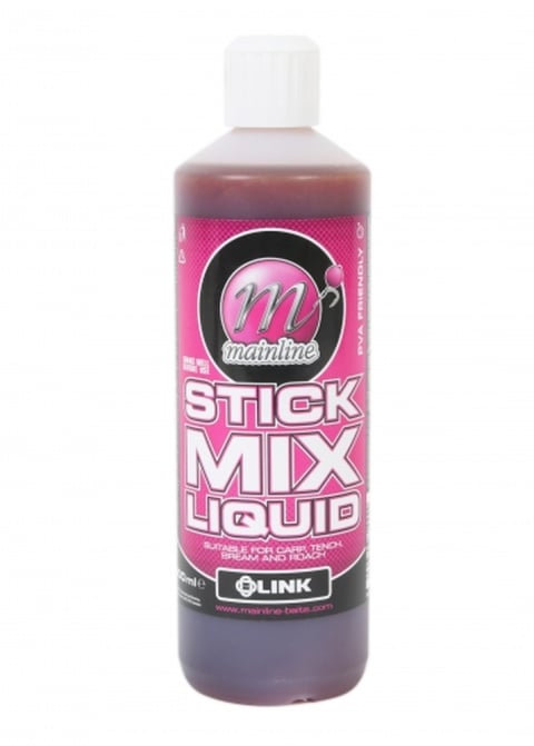 Stick_Mix_Liquid_-_The_Link_Stick_Mix_Liquid.jpg