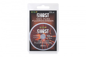 esp-10lb-ghost-flurorocarbon-packed.jpg