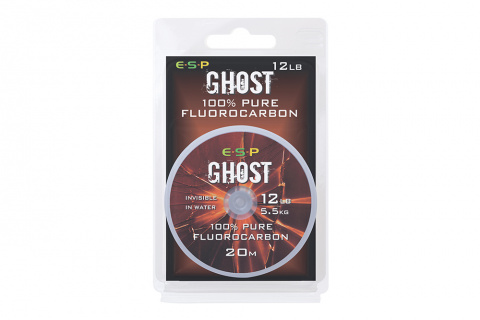 esp-12lb-ghost-flurorocarbon-packed.jpg