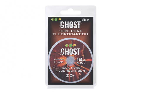 esp-18lb-ghost-flurorocarbon-packed.jpg