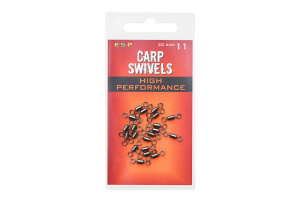 esp-size-11-hi-performance-carp-swivels-packed.jpg