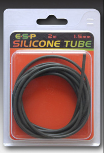 ESP Silicone Tube
