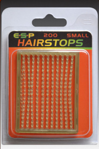 ESP Hairstops