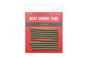 heat-shrink-tube-2.4mm-packed.jpg