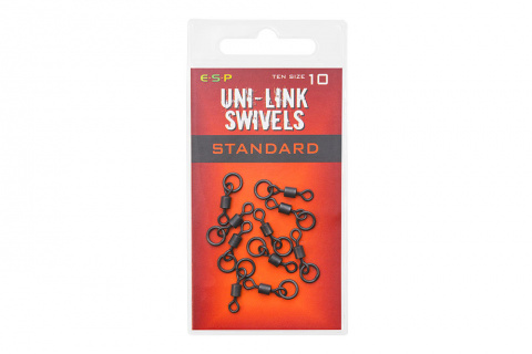 esp-size-10-standard-uni-link-swivels-packed.jpg
