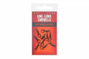 esp-size-11-standard-uni-link-swivels-packed.jpg