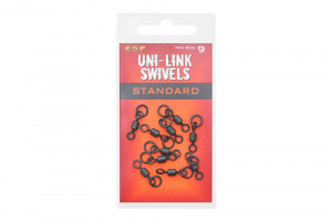 esp-size-9-standard-uni-link-swivels-packed.jpg