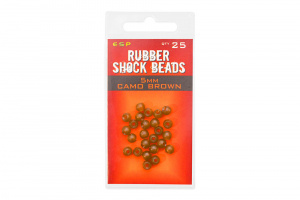 esp-5mm-rubber-shock-beads-brown-packed.jpg