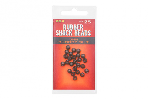 esp-5mm-rubber-shock-beads-choddy-silt-packed.jpg