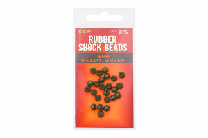 esp-5mm-rubber-shock-beads-weedy-green-packed.jpg