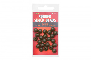 esp-8mm-rubber-shock-beads-camo-brown-packed.jpg