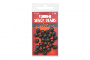 esp-8mm-rubber-shock-beads-choddy-silt-packed.jpg
