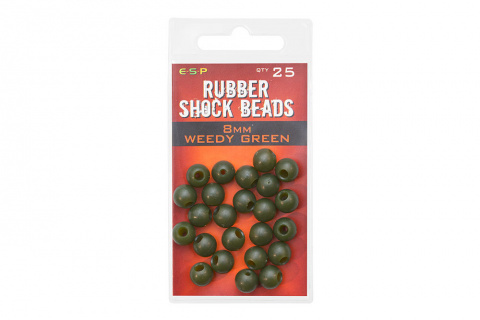 esp-8mm-rubber-shock-beads-weedy-green-packed.jpg