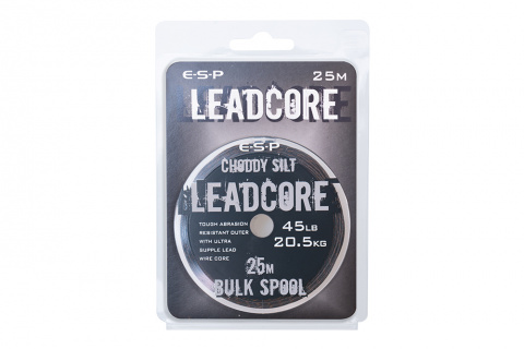 esp-leadcore-25m-bulk-spool-choddy-silt-packed.jpg
