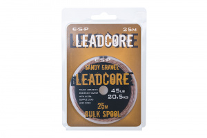 esp-leadcore-25m-bulk-spool-sandy-gravel-packed.jpg