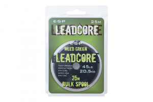 esp-leadcore-25m-bulk-spool-weedy-green-packed.jpg