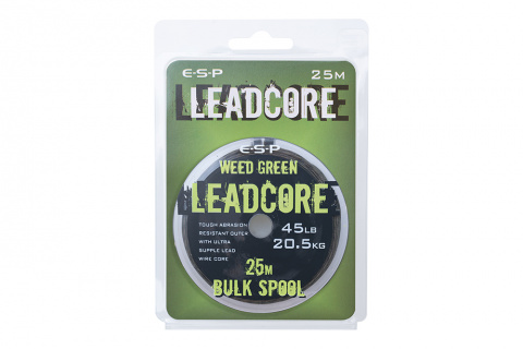esp-leadcore-25m-bulk-spool-weedy-green-packed.jpg