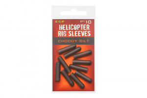 esp-choddy-silt-helicopter-rig-sleeves-packed.jpg