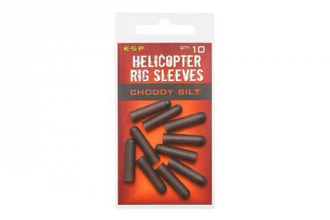 esp-choddy-silt-helicopter-rig-sleeves-packed.jpg