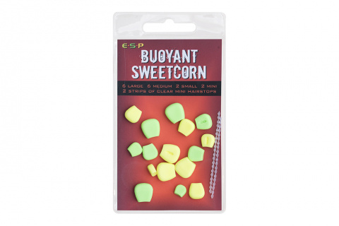 esp-buoyant-sweetcorn-green-yellow-packed.jpg