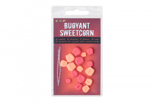 esp-buoyant-sweetcorn-orange-red-packed.jpg