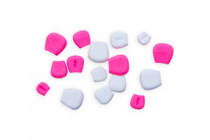 esp-buoyant-sweetcorn-pink-white-unpacked.jpg