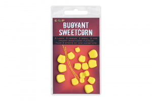ESP Imitation Buoyant Sweetcorn