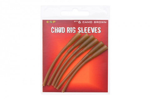 camo-brown-chod-rig-sleeves-main.jpg