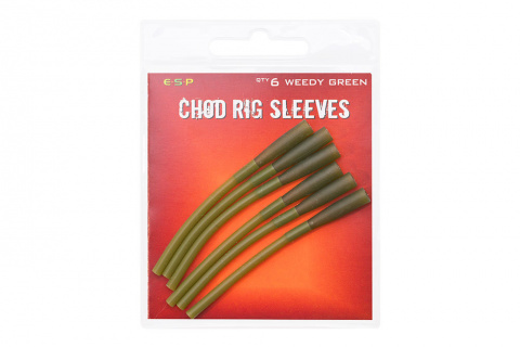 weedy-green-chod-rig-sleeves-main.jpg