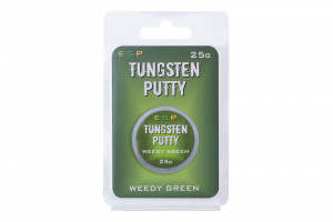 esp-tungsten-putty-weedy-green-packed.jpg
