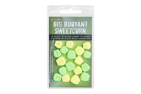esp-big-buoyant-sweetcorn-green-yellow-packed.jpg