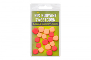 esp-big-buoyant-sweetcorn-red-orange-packed.jpg