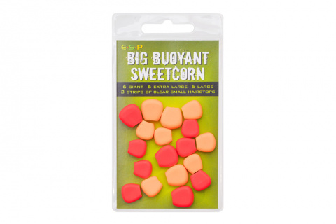 esp-big-buoyant-sweetcorn-red-orange-packed.jpg