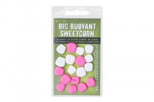 esp-big-buoyant-sweetcorn-white-and-pink-packed.jpg