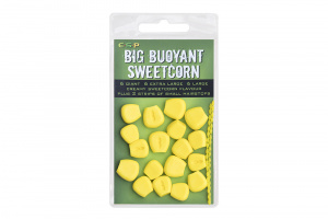 ESP Imitation Big Buoyant Sweetcorn