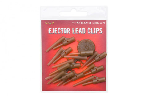 esp-ejector-lead-clips-camo-brown-packed.jpg