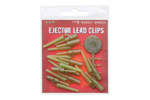 esp-ejector-lead-clips-weedy-green-packed.jpg