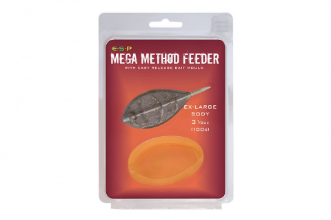 esp-mega-method-feeder-100g-packed-ex-large.jpg