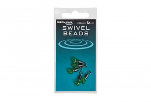 swivel-beads-packed-updated.jpg