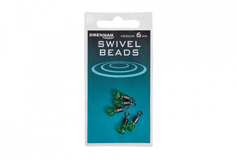 swivel-beads-packed-updated.jpg