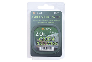 Green-Pike-20lb-Resize.jpg