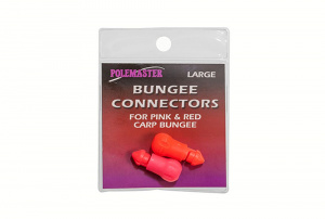 large-bungee-connectors-packed.jpg