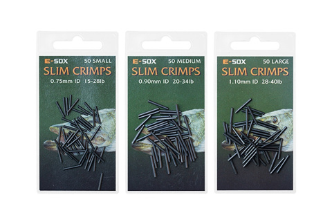 slim-crimps-packed-group-main_1.jpg