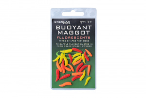 buoyant-maggots-fluorrescent-packed.jpg