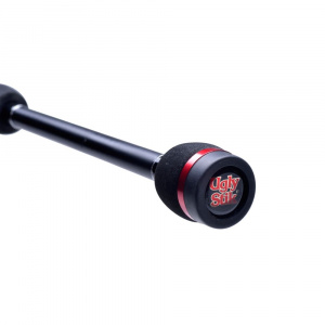 shakespeare ugly stik gx2 kayak rod