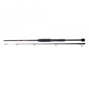 shakespeare ugly stik gx2 kayak rod