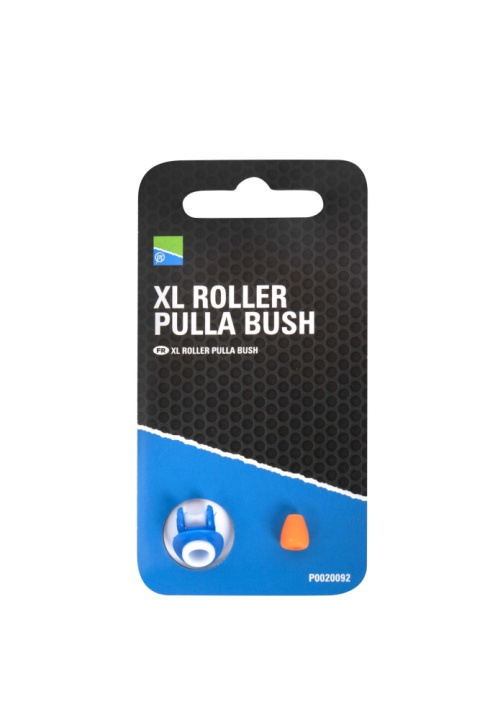 p0020092-xl-roller-pulla-bush_st_03.jpg