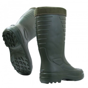 Rovex Lightweight Arctic Thermal Boots