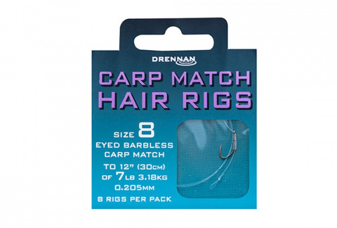 carp-match-hair-rigs-htn-packed-updated.jpg