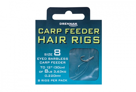 carp-feeder-hair-rigs-htn-packed-updated.jpg